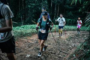 BIB: 
                            <button type="button" onclick="openModal(26139298)" class="btn btn-primary btn-sm float-right btn-popup" data-toggle="modal" data-target=".modal-high-quality">
                        <i class="fas fa-shopping-cart"></i> Add to Cart
                    </button>
                                            <button type="button" onclick="isThisMe(26139298, true)" class="btn btn-success btn-sm float-right btn-popup btn-isme hidden" data-toggle="tooltip" data-placement="bottom" title="นี่คือรูปของคุณใช่ไหม คลิกที่นี่เพื่อเอาเข้าอัลบั้ม">
                        <i class="fas fa-plus"></i> Add to album
                    </button>
                    <button type="button" onclick="isThisMe(26139298, false)" class="btn btn-warning btn-sm float-right btn-popup btn-isnotme hidden">
                        <i class="fas fa-ban"></i> Remove from album
                    </button>